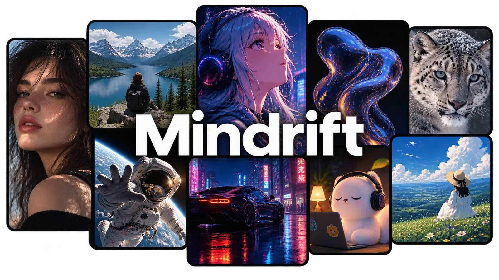 Mindrift Documentation Banner